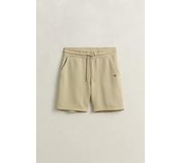 REG SHIELD SWEAT SHORTS XL