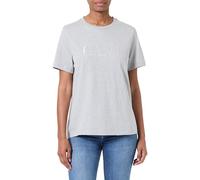 Gant Shirt in Grau - 52% | Größe L | Damen Tops