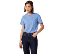 REG TONAL GRAPHIC SS T-SHIRT XL