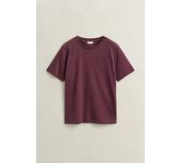 REG TONAL GRAPHIC SS T-SHIRT XL