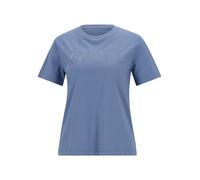 REG TONAL GRAPHIC SS T-SHIRT XL