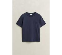 REG TONAL GRAPHIC SS T-SHIRT XL
