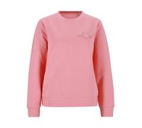 REG TONAL SHIELD C-NECK SWEAT M