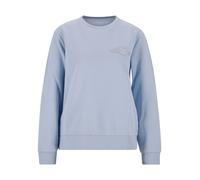 REG TONAL SHIELD C-NECK SWEAT XXL