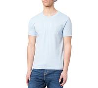 REG Tonal Shield SS T-Shirt