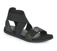 Regard Sandalen BONNO V1 BOA BRONZE in Schwarz 36