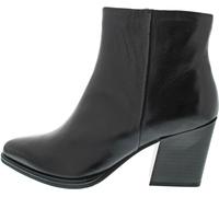 Regarde Le Ciel - EITHEL-02-7339 - Black 36