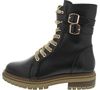 regarde le ciel 36 black