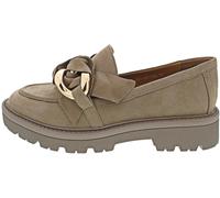 regarde le ciel (39/cerbiatto)