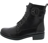 regarde le ciel 41 2695 black
