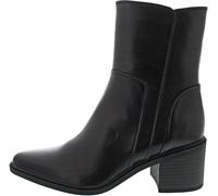 regarde le ciel 42 2695 black