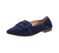 Regarde le ciel 7031 Abyss für Damen, blau, Größe 37 EU