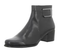 regarde le ciel Stiefelette Schwarz EU 41