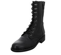 regarde le ciel Adult Master-Artikel ROXANA-35-6090 sonstige Gr. 38