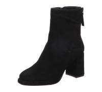 Regarde le ciel ANALISA-02 für Damen, schwarz, Gr. 41 EU