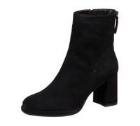 Regarde le ciel Analisa 02 Black für Damen, schwarz, Gr. 40 EU