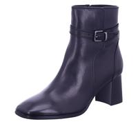 Regarde le Ciel ARIANNE 06#2695 Arianne schwarz Gr. 36