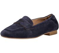 regarde le ciel DELIA-01 Damen Ballerinas, EU 39