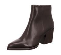 Regarde Le Ciel Stiefelette Leder Kastanie - 41