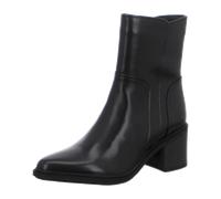 regarde le ciel 37 2695 black