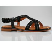 REGARDE LE CIEL Sandalen für Damen - 39