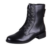 Regarde le ciel Joda Jada 04-2695 black Delice für Damen, schwarz, Gr. 40 EU