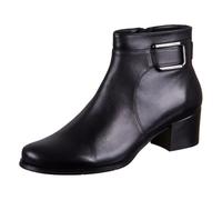 regarde le ciel JOLENE-27 Damen Stiefelette, EU 37