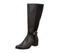 Regarde le ciel Jolene35 für Damen, schwarz, Größe 37 EU