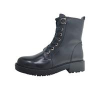 regarde le ciel Josef-08 Schwarz Black 2695 EU 39