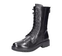 Regarde le ciel Josef für Damen, schwarz, Größe 40 EU