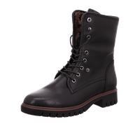 Regarde le ciel Justina 01 für Damen, schwarz, Größe 38 EU