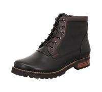 Regarde le ciel Layla02 für Damen, schwarz, Größe 40 EU