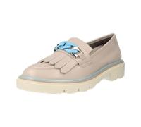 Regarde le ciel Lena - 01 für Damen, grau, Größe 42 EU