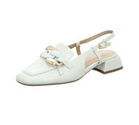 Regarde le ciel Lola 03 für Damen, weiß, Größe 40 EU