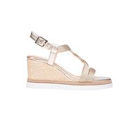 Regarde le Ciel - MADISON-02 - Gold 39