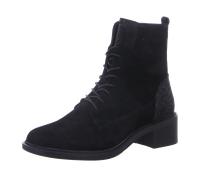 Regarde Le Ciel MOIRA-06 Damen Stiefelette, EU 37