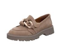Regarde le ciel null für Damen, beige, Größe 41 EU