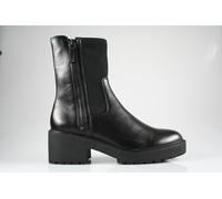 regarde le ciel Paloma 01 7620 ohne Farbe schwarz - Gr. - 37