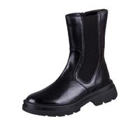 regarde le ciel POLLY-02 Damen Stiefelette, EU 37