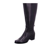 regarde le ciel Stiefel Schwarz EU 39
