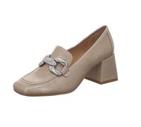 Regarde Le Ciel - Regarde le ciel - 24341700000 grau - Gr. - 39