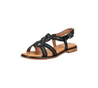 REGARDE LE CIEL Sandalen für Damen - 38