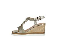 REGARDE LE CIEL Sandalen für Damen - 40