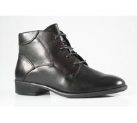 regarde le ciel Scarlet-01 Black ohne Farbe schwarz - Gr. - 38