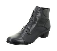 Regarde le ciel Schnürschuhe für Damen, blau, Größe 38 EU