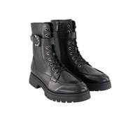 Regarde le Ciel adult LETIZIA 06 sonstige Gr. 39