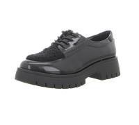 Regarde Le Ciel - Schuhe black - Gr. - 40