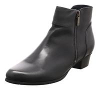 regarde le ciel Stefany 333 Navy Größe 38 EU Blau (Navy)