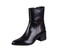 regarde le ciel 37 2695 black