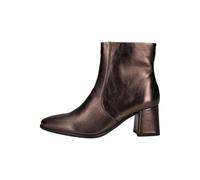Regarde Le Ciel Stiefelette Leder Ebony - 39